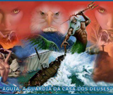 Carnaval 2007