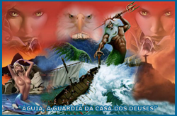 Carnaval 2007 Carnaval 2007